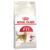 Royal Canin Fit Adult Dry Cat Food