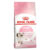 Royal Canin Kitten Dry Cat Food 10 Kg