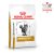 Royal Canin Urinary SO Cat Dry