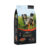 Supervite Gold Label Active With Real Australian Kangaroo Dry Dog Food 20 Kg