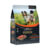 Supervite Gold Label Active With Real Australian Kangaroo Dry Dog Food 3 Kg