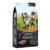 Supervite Gold Label Active With Real Australian Kangaroo Dry Dog Food 7.5 Kg