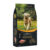 Supervite Gold Label Adult Real Australian Chicken Dry Dog Food 20 Kg