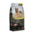 Supervite Gold Label Large Breed Real Australian Chicken Dry Dog Food 7.5 Kg