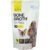 The Art of Whole Food Australian Beef Bone Broth for Pets 500mL – Carton of 8