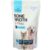 The Art of Whole Food Australian Chicken Bone Broth for Pets 500mL – Carton of 8