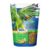 Vetafarm Nutriblend Small Pellets For Birds 350 Gm