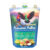 Vetafarm Paradise Pellets Bird Food 2 Kg