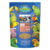 Vetafarm Parrot Essentials Bird Food 10 Kg