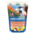 Vetafarm Parrot Essentials Bird Food 350 Gm