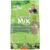 Vets All Natural Complete Mix Muesli for Fresh Meat for Adult & Senior Dogs – 5kg