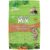 Vets All Natural Complete Mix Muesli for Fresh Meat for Dogs with Sensitive Skin – 5kg