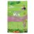 Vets All Natural Complete Mix Muesli for Fresh Meat for Puppies up to 2 years – 5kg