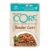 Wellness Core Tender Cuts With Chicken And Salmon In Savoury Gravy Wet Cat Food