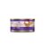 Wellness Signature Selects Pate Boneless Chicken And Turkey Entree Kitten Wet Cat Food