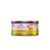 Wellness Signature Selects Pate Indoor Boneless Chicken Entree Wet Cat Food