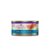 Wellness Signature Selects Pate Skipjack Tuna Entree Wet Cat Food