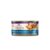 Wellness Signature Selects Shredded Chicken And Liver Sauce Wet Cat Food