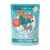 Weruva Duck And Tuna Grain Free Wet Cat Food Pouches