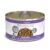 Weruva Truluxe Beef And Pumpkin In Gravy Wet Cat Food Cans