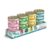 Weruva Variety Pack Grain Free Wet Cat Food Cans