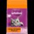 Whiskas 1 Plus Chicken And Rabbit Dry Cat Food