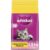 Whiskas 1 Plus Chicken And Turkey Dry Cat Food