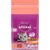 Whiskas 1 Plus Sardine And Prawn Dry Cat Food