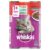 Whiskas 1 Plus Year Beef Casserole Wet Cat Food