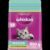 Whiskas Indoor 1 Plus Chicken And Turkeydry Cat Food