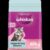 Whiskas Kitten Chicken And Tuna Dry Cat Food