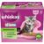 Whiskas Mixed Favourites In Jelly Pouches Wet Kitten Food