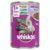 Whiskas Wet Cat Food Adult 1 Plus Lamb Mince