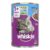 Whiskas Wet Cat Food Adult 1 Plus Tuna Loaf