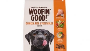 Aldi Natural Elements Dog Food Review 2021 Pet Food Reviews Australia