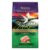 Zignature Grain Free Duck Formula Dry Dog Food