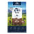 Ziwi Peak Air Dried Beef Recipe Dry Cat Food 400 Gm