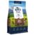 Ziwi Peak Air Dried Beef Recipe Dry Dog Food