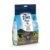 Ziwi Peak Air Dried Grain Free Cat Food 1kg Pouch – Free Range Beef