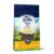 Ziwi Peak Air Dried Grain Free Dog Food 2.5kg Pouch – Free Range Chicken