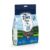 Ziwi Peak Air Dried Grain Free Dog Food 4kg Pouch – Mackerel & Lamb