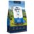 Ziwi Peak Air Dried Lamb Recipe Dry Dog Food