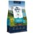 Ziwi Peak Air Dried Mackerel And Lamb Recipe Dry Dog Food