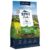 Ziwi Peak Air Dried Tripe And Lamb Recipe Dry Dog Food