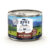 Ziwi Peak Cat Wet Beef Recipe 185 Gms 12 Cans