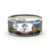 Ziwi Peak Cat Wet Beef Recipe 85 Gms 24 Cans