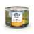 Ziwi Peak Cat Wet Chicken Recipe 185 Gms 12 Cans