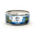 Ziwi Peak Cat Wet Lamb Recipe 85 Gms 24 Cans