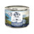 Ziwi Peak Cat Wet Mackerel Recipe 185 Gms 12 Cans