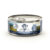 Ziwi Peak Cat Wet Mackerel Recipe 85 Gms 24 Cans